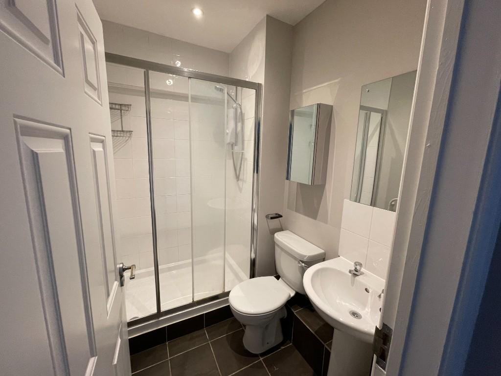 Additional property image - Eaton Crescent, Bristol, BS8