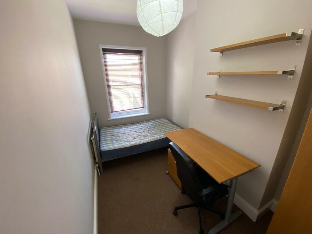 Additional property image - Ravenswood Road, Bristol, BS6