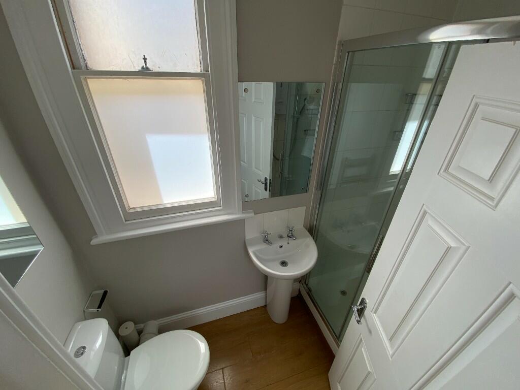 Additional property image - Ravenswood Road, Bristol, BS6