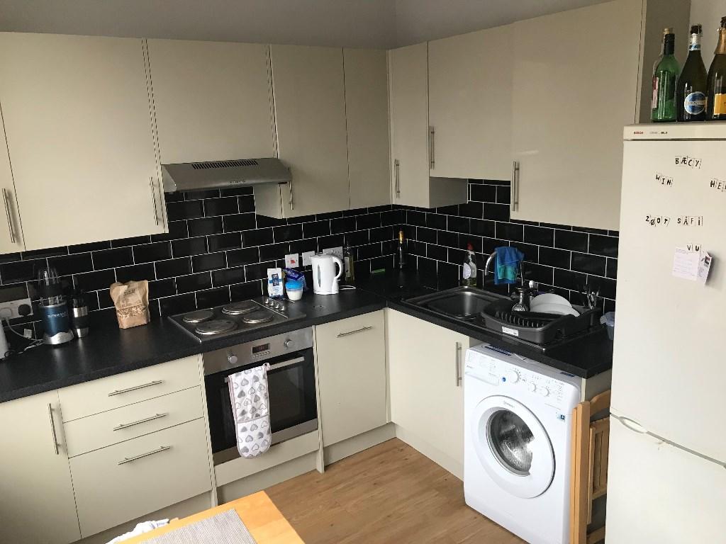Additional property image - Kings Road, Bristol, BS8