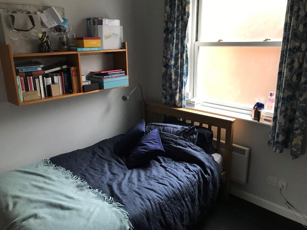 Additional property image - Kings Road, Bristol, BS8