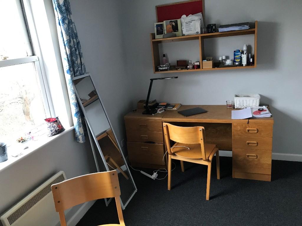 Additional property image - Kings Road, Bristol, BS8