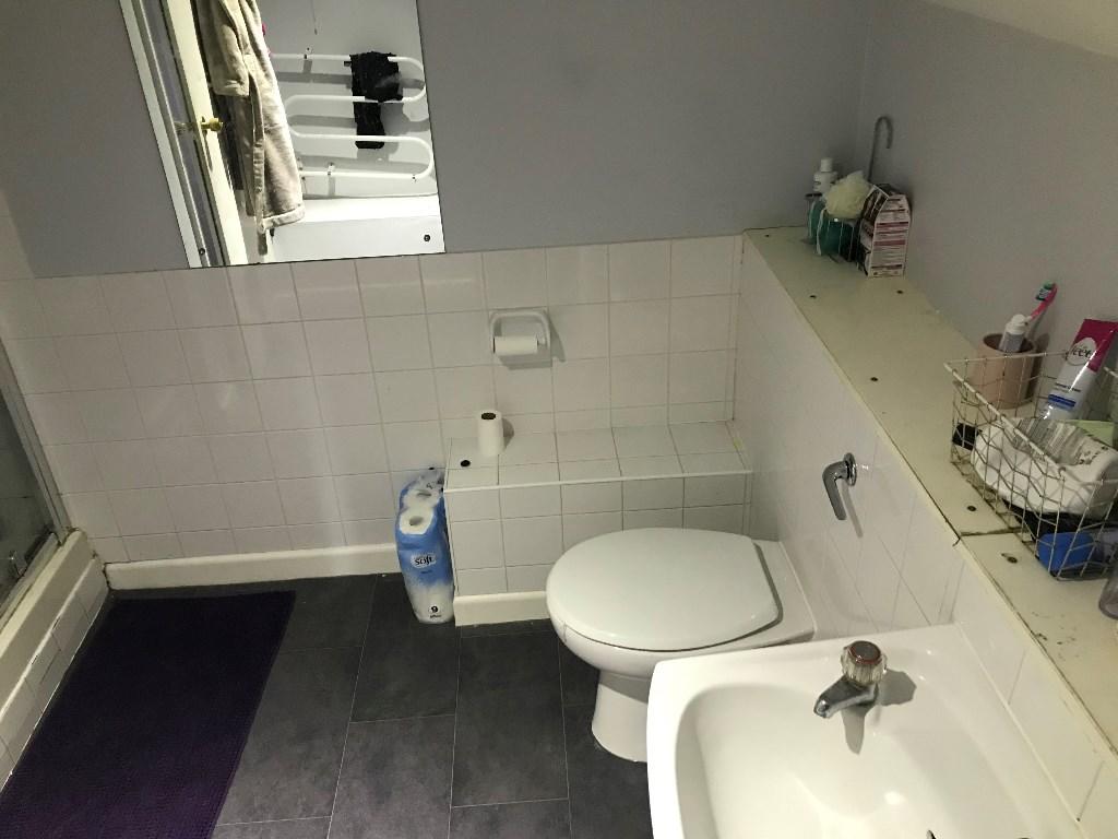 Additional property image - Kings Road, Bristol, BS8
