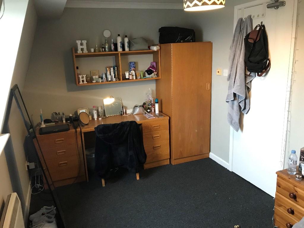 Additional property image - Kings Road, Bristol, BS8