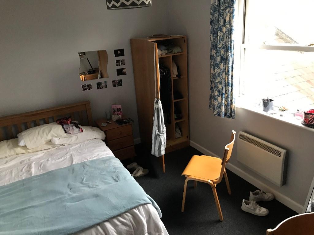 Additional property image - Kings Road, Bristol, BS8