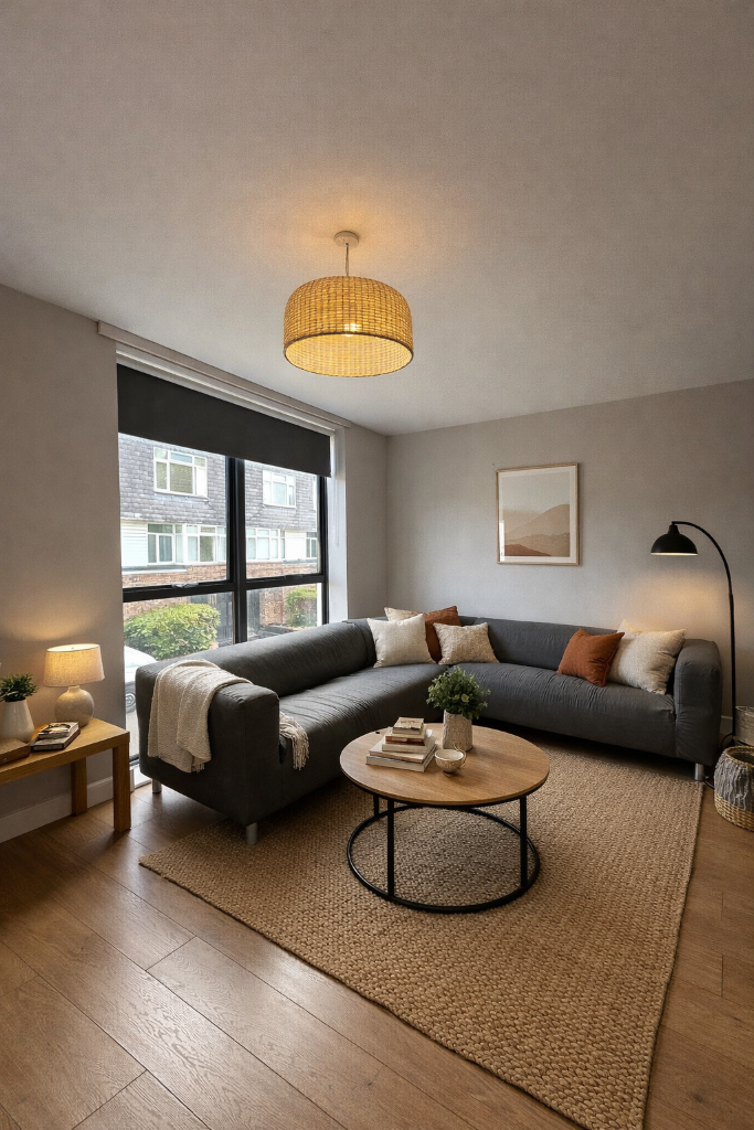 Main image of property: Little Paul Street, Bristol, BS2