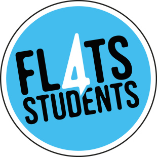 Flats4Students, Bristolbranch details
