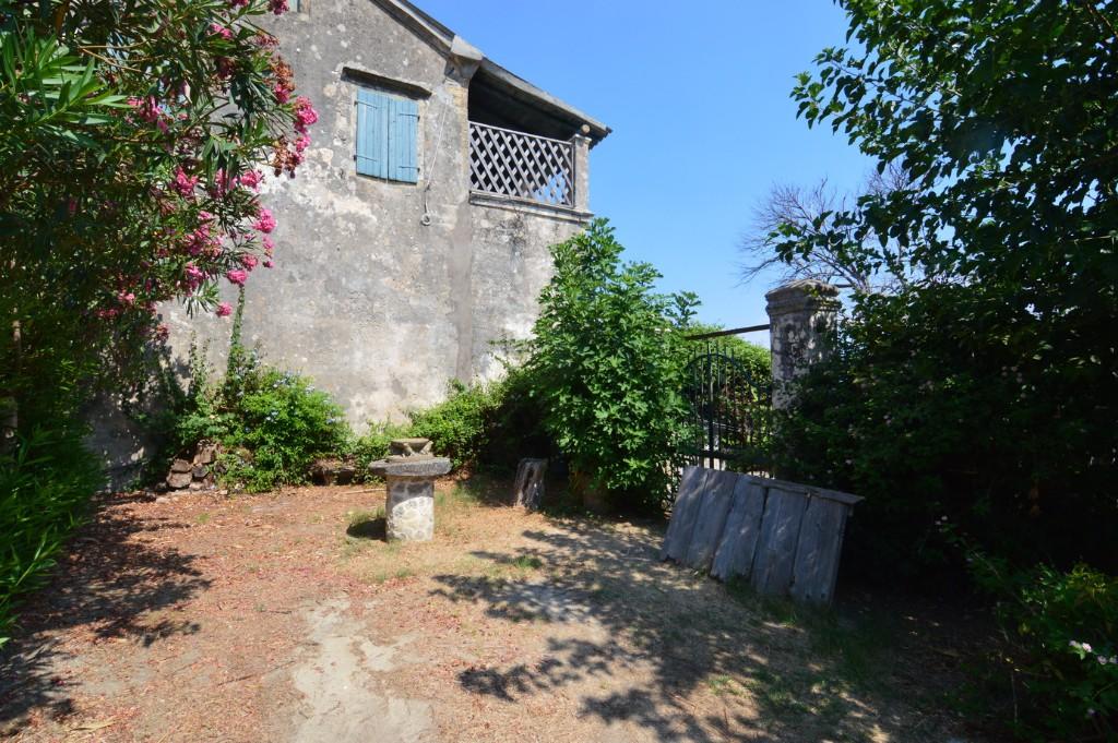 5 bedroom character property for sale in Agni, Corfu, Ionian Islands