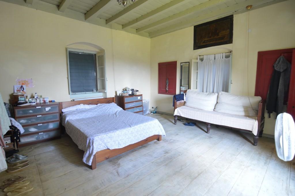 5 bedroom character property for sale in Agni, Corfu, Ionian Islands
