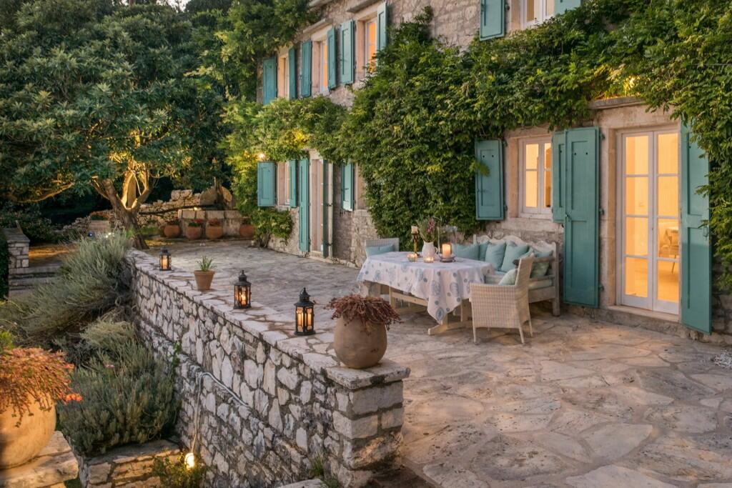 Main image of property: Nissaki, Corfu, Ionian Islands