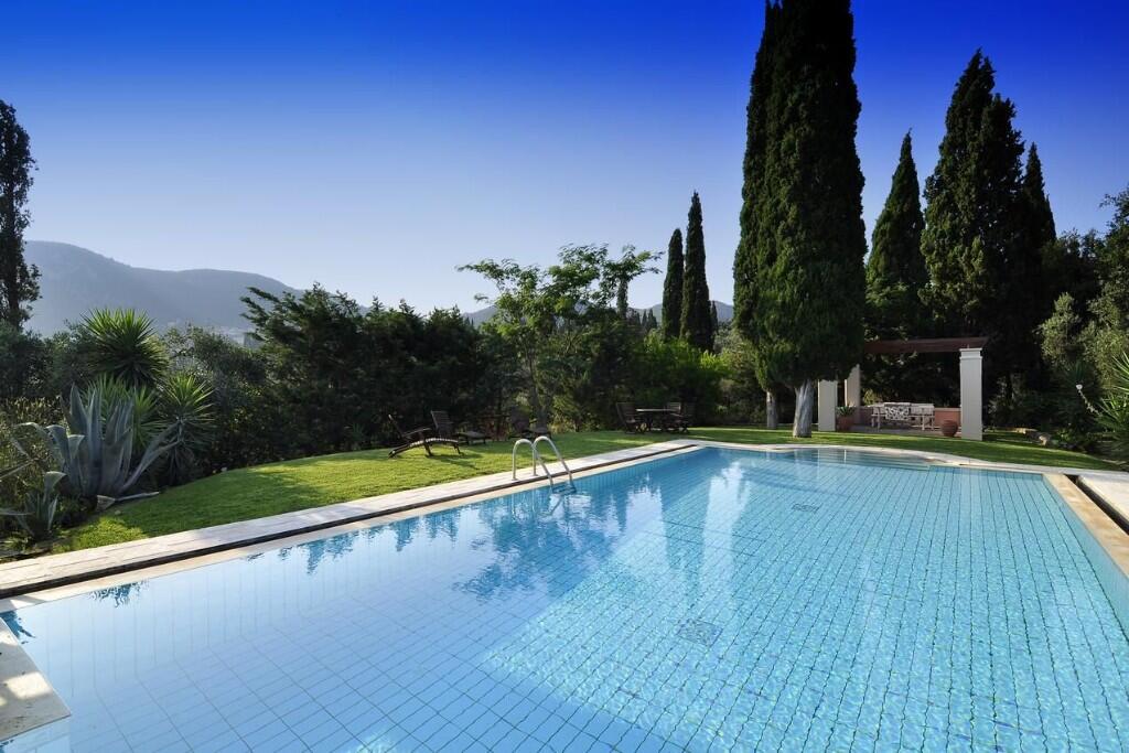 Main image of property: Doukades, Corfu, Ionian Islands