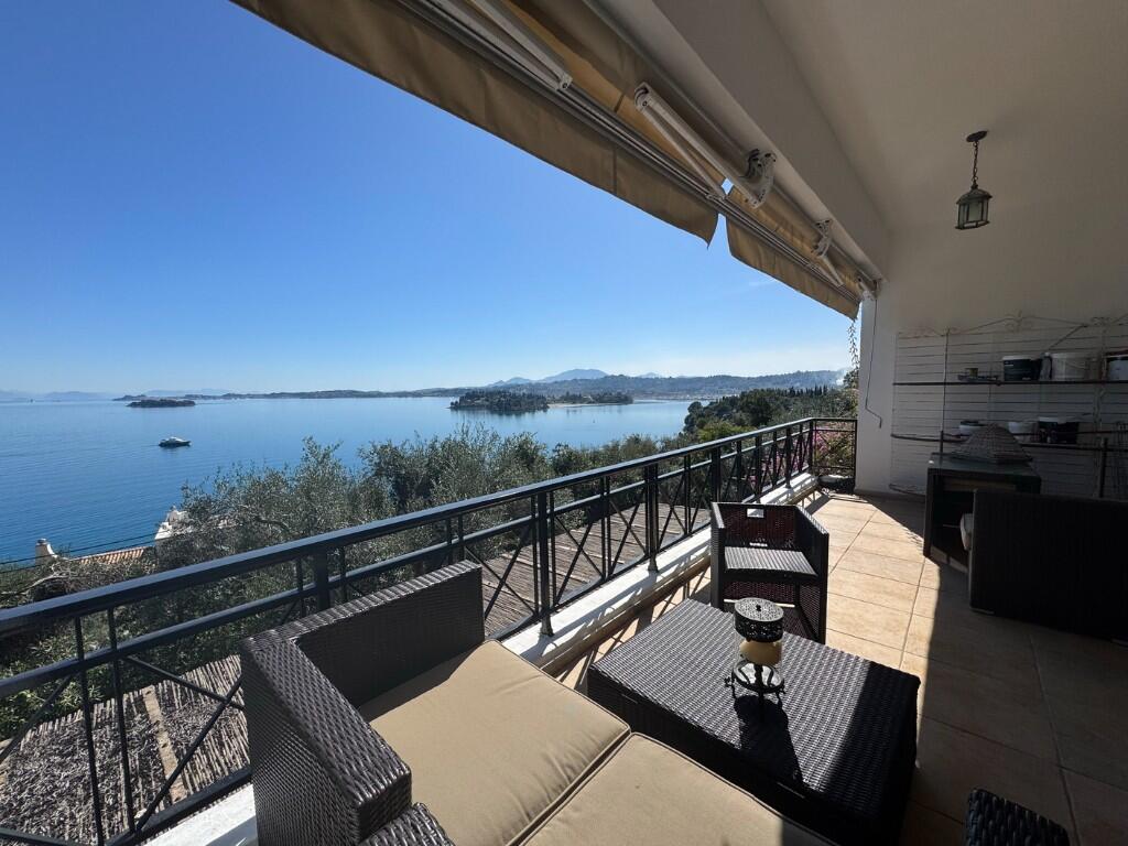 Main image of property: Kommeno, Corfu, Ionian Islands