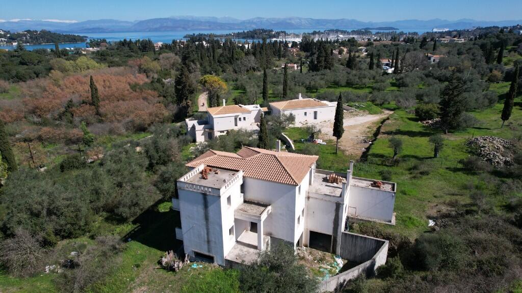Main image of property: Gouvia, Corfu, Ionian Islands