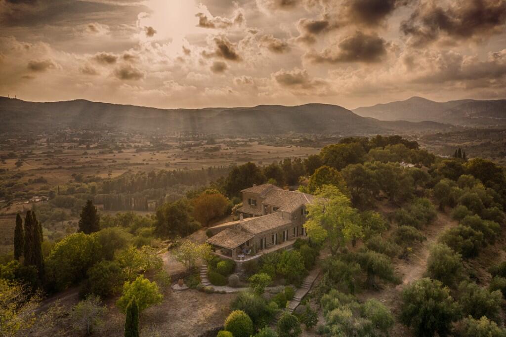 Main image of property: Marmaro, Corfu, Ionian Islands
