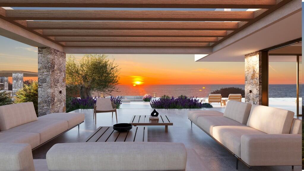 Main image of property: Paramonas, Corfu, Ionian Islands