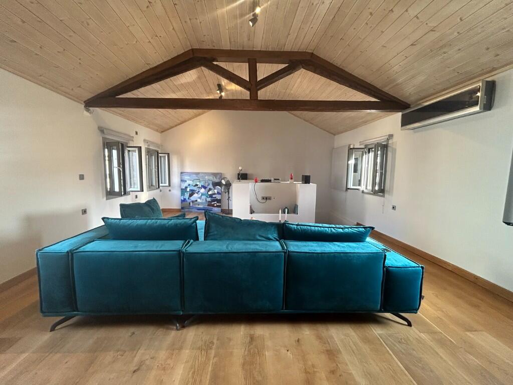 Main image of property: Kerkyra, Corfu, Ionian Islands