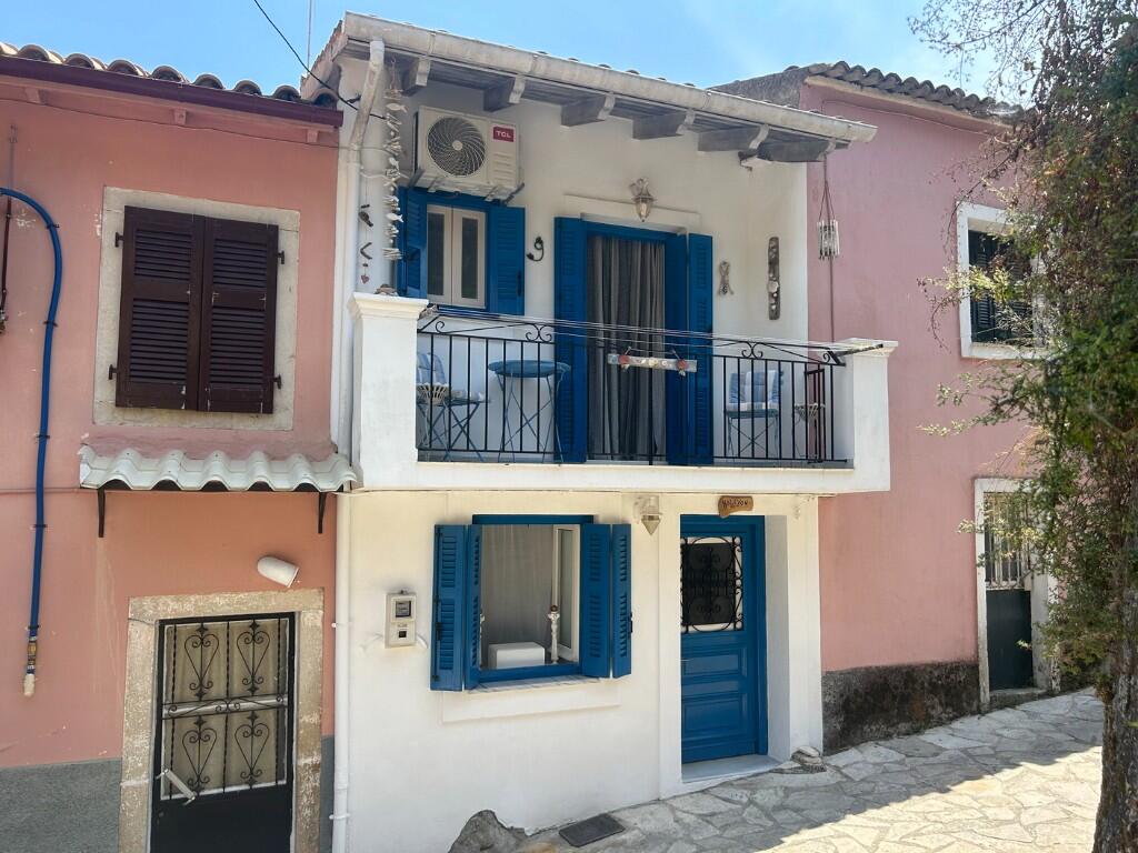 Main image of property: Doukades, Corfu, Ionian Islands