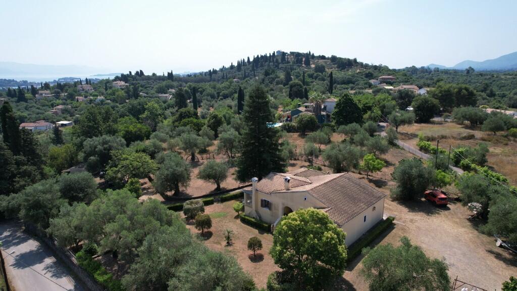 Main image of property: Gouvia, Corfu, Ionian Islands