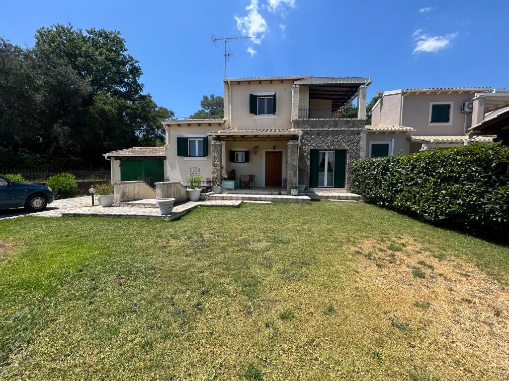 Main image of property: Gouvia, Corfu, Ionian Islands