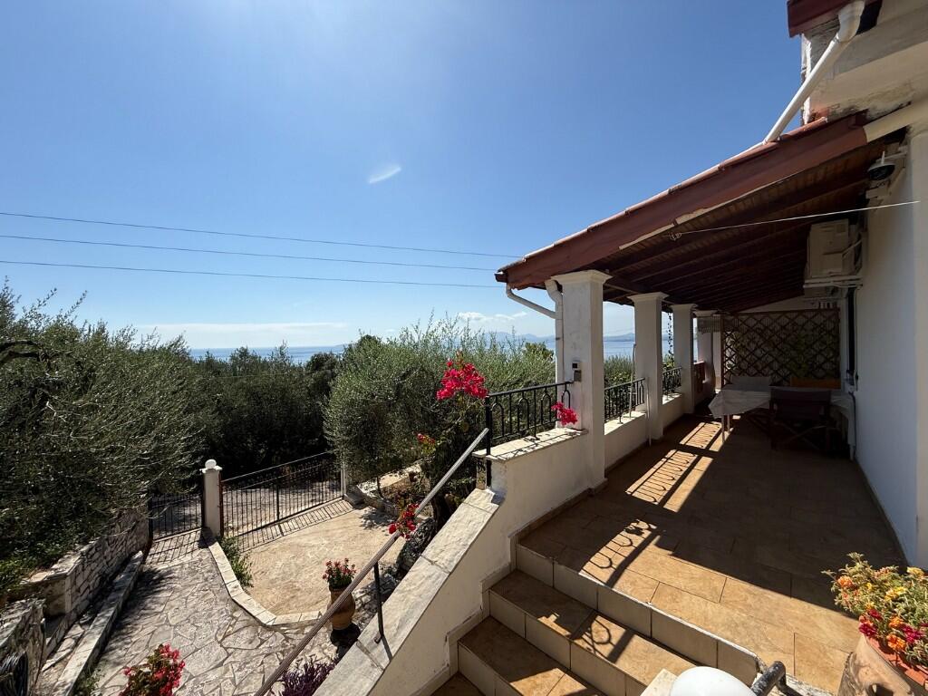Main image of property: Barbati, Corfu, Ionian Islands