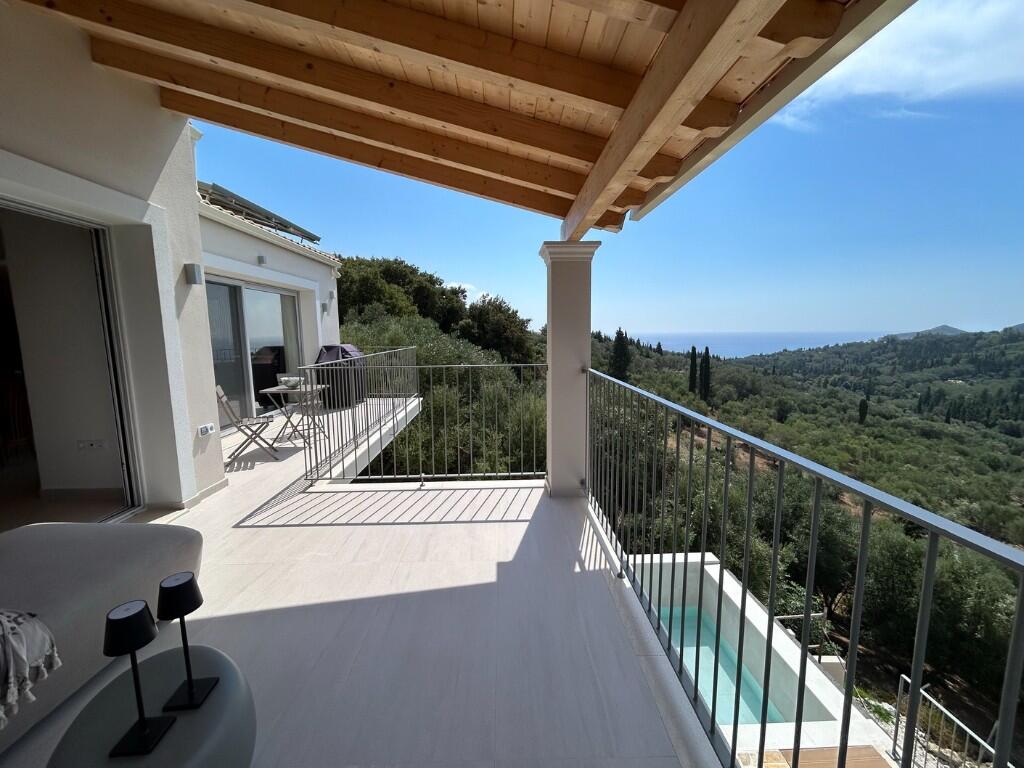 Main image of property: Kavvadades, Corfu, Ionian Islands