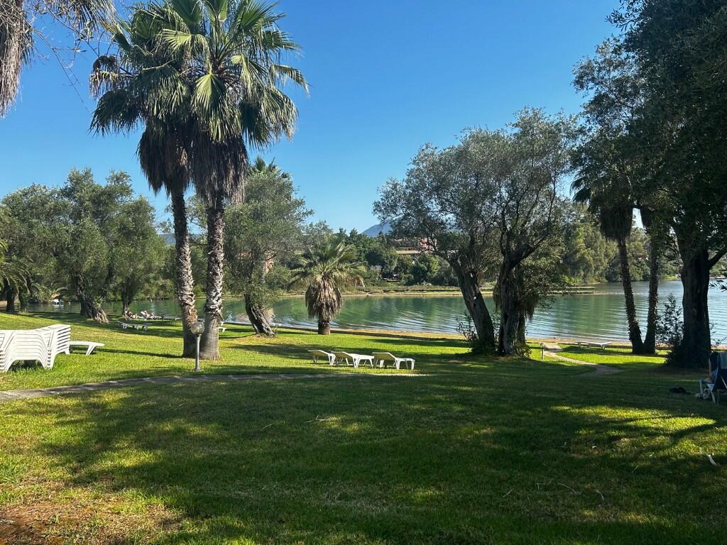 Main image of property: Gouvia, Corfu, Ionian Islands