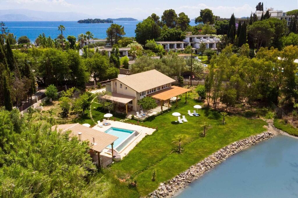 Main image of property: Kontokali, Corfu, Ionian Islands