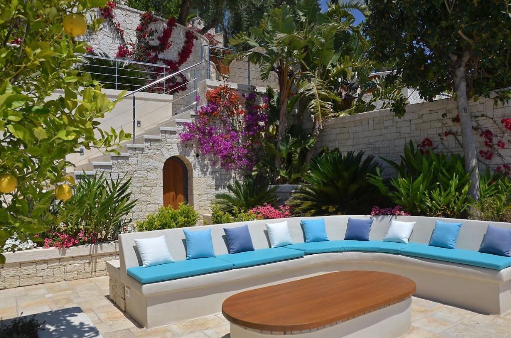 5 bedroom villa for sale in Agni, Corfu, Ionian Islands, Greece