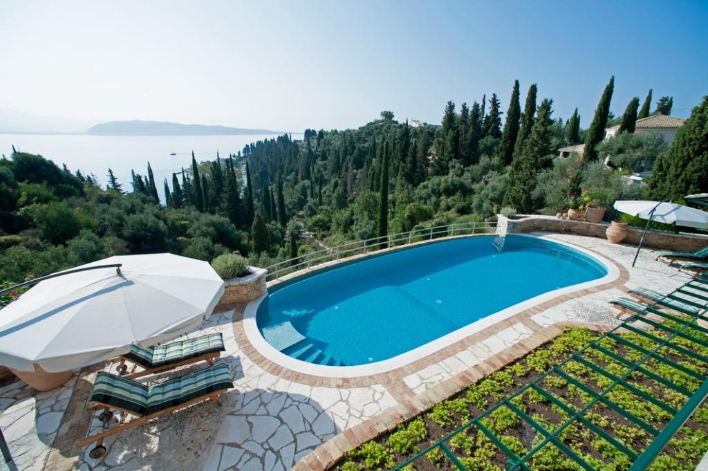 Main image of property: Kalami, Corfu, Ionian Islands