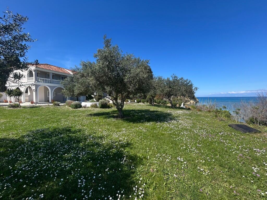 Main image of property: Astrakeri, Corfu, Ionian Islands