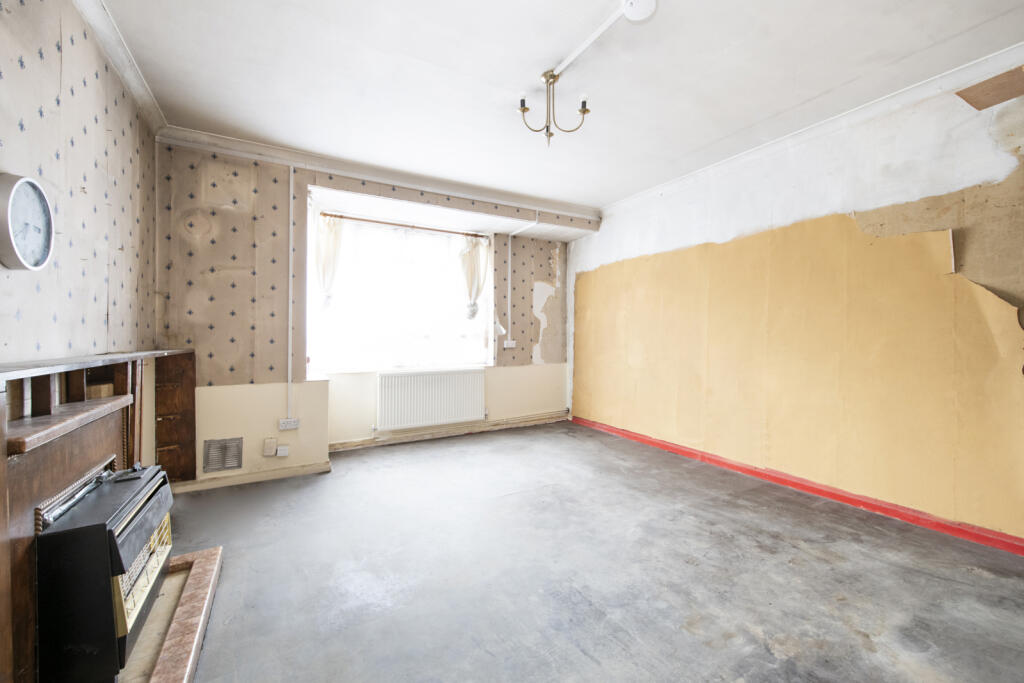 Main image of property: Walton Court, 
Sheen Park, TW9