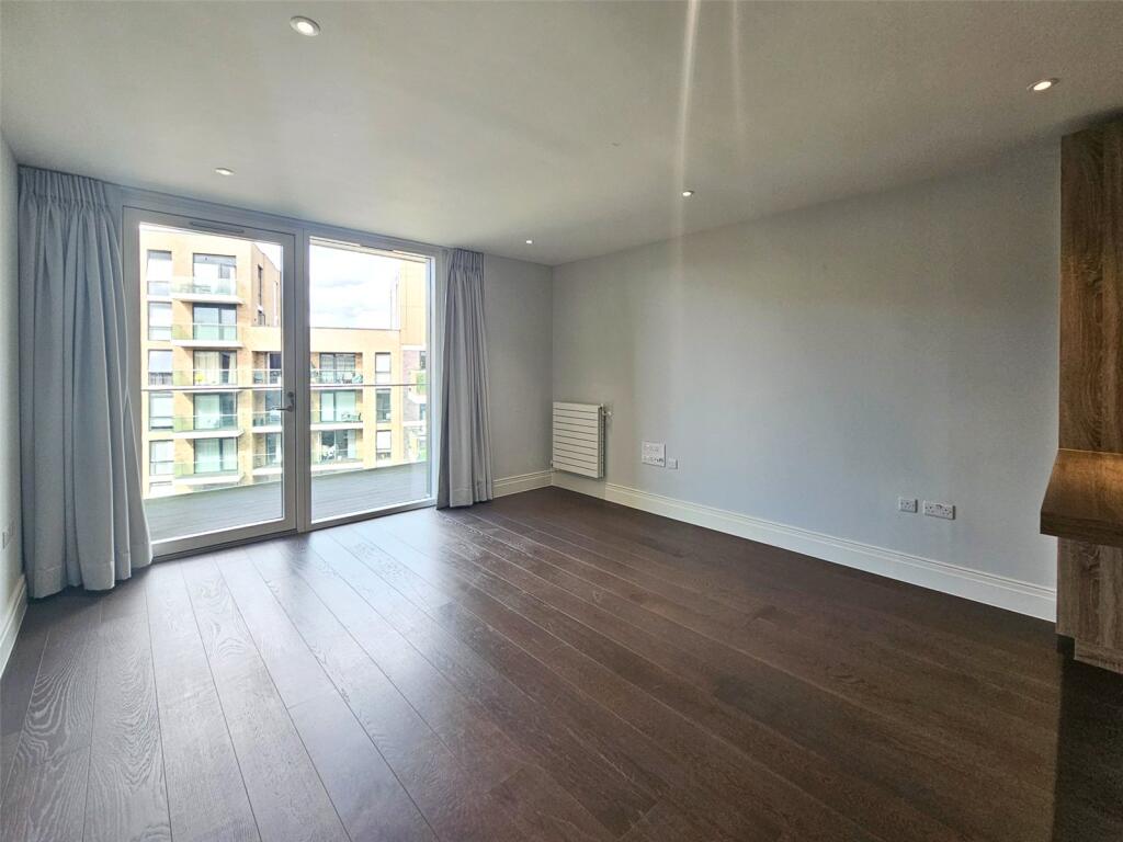 Main image of property: Queenshurst Square, 
Kingston upon Thames, KT2
