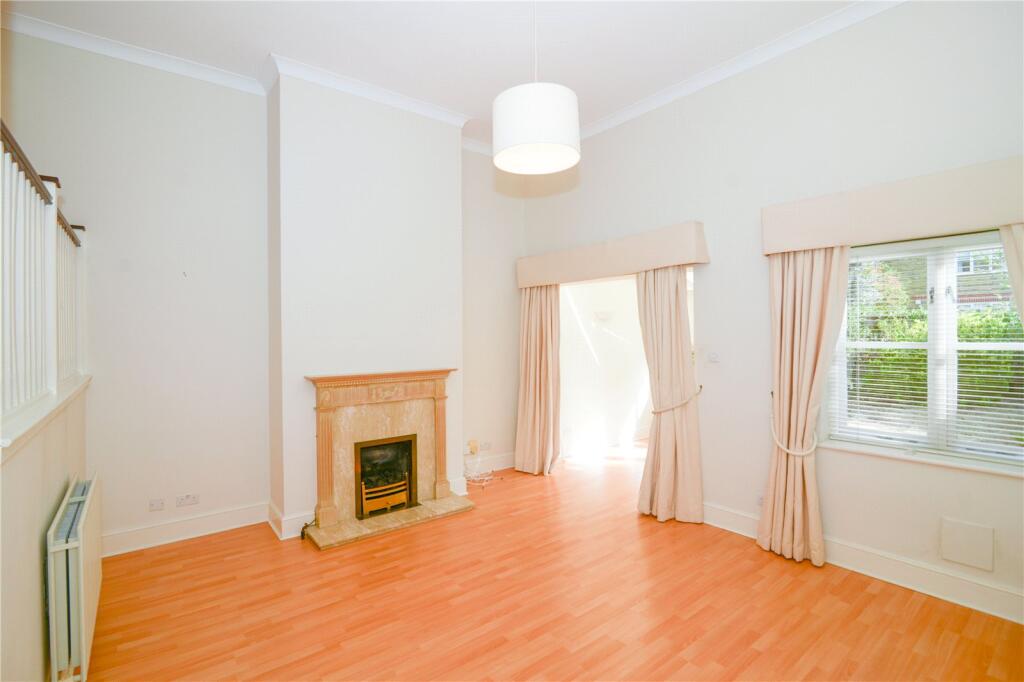 Main image of property: Cambridge Road, 
Twickenham, TW1