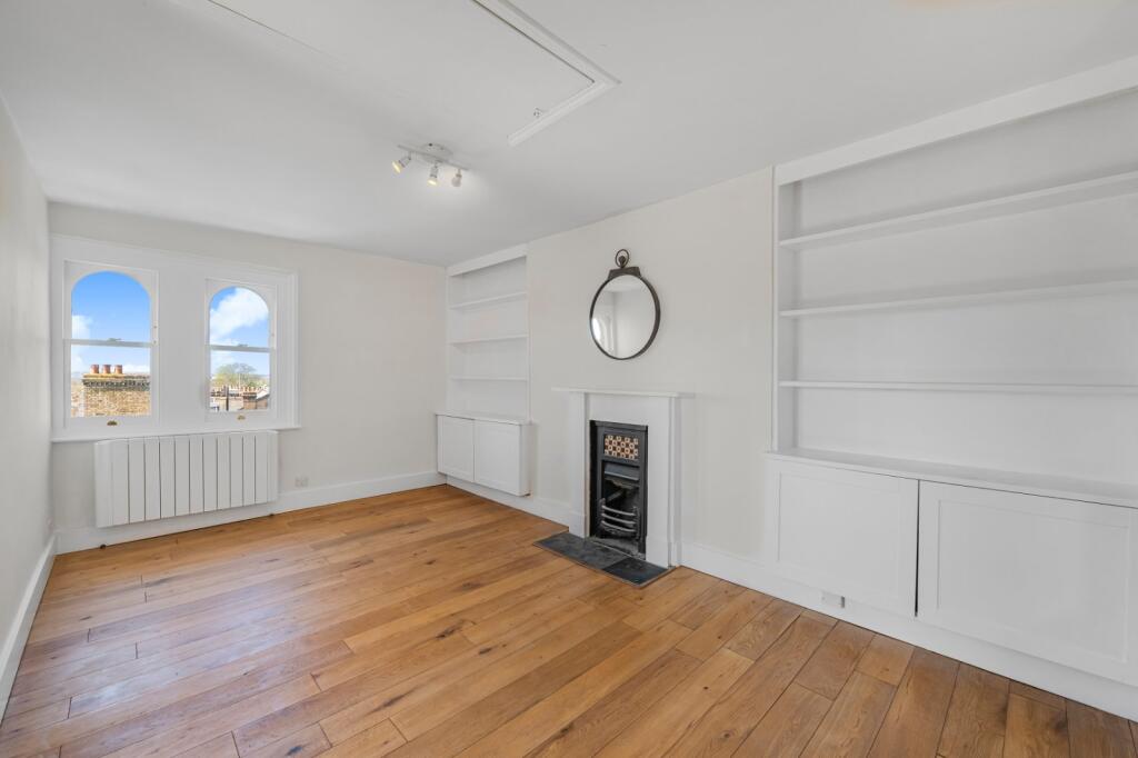 Main image of property: Onslow Road, 
Richmond, TW10