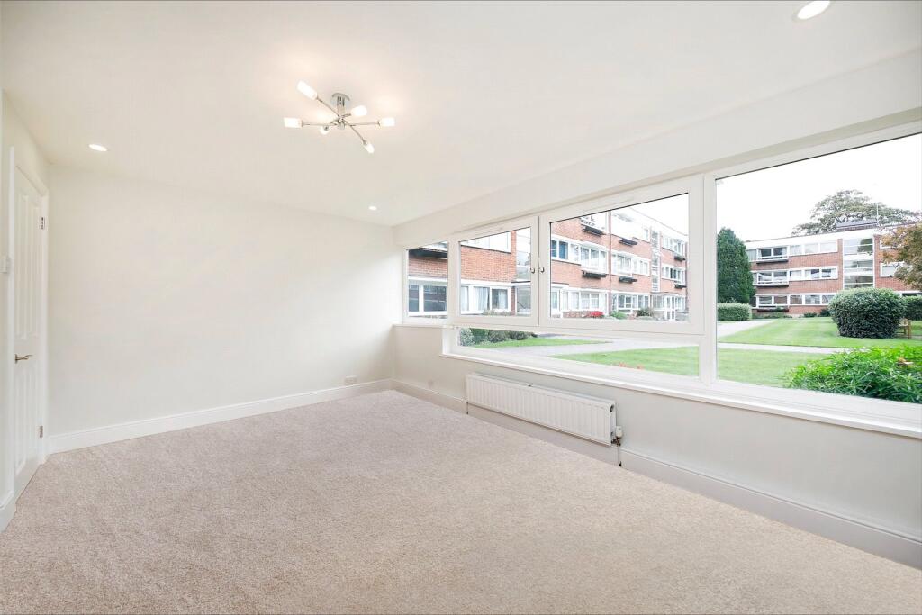 Main image of property: Kings Road,
Richmond, TW10