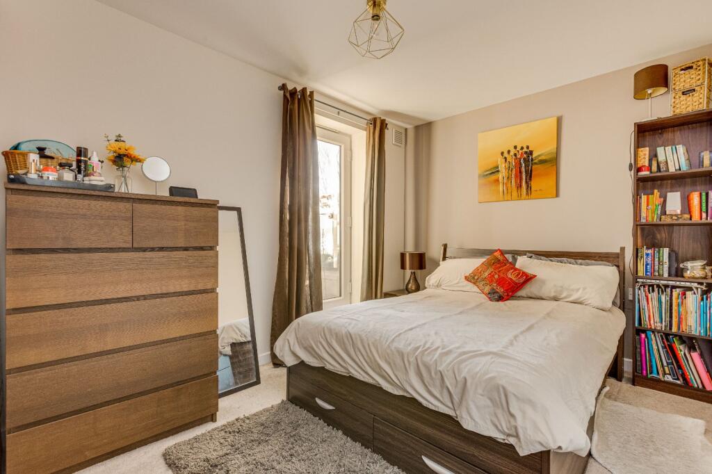 Main image of property: Ivy Road,
Hounslow, TW3