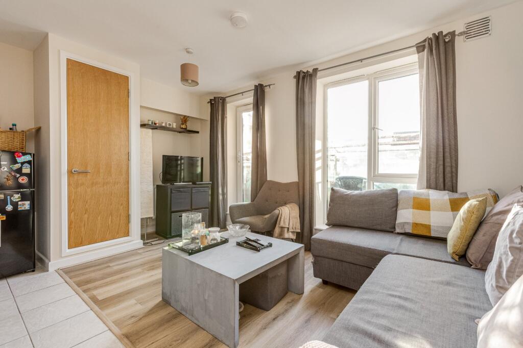 Main image of property: Ivy Road, 
Hounslow, TW3