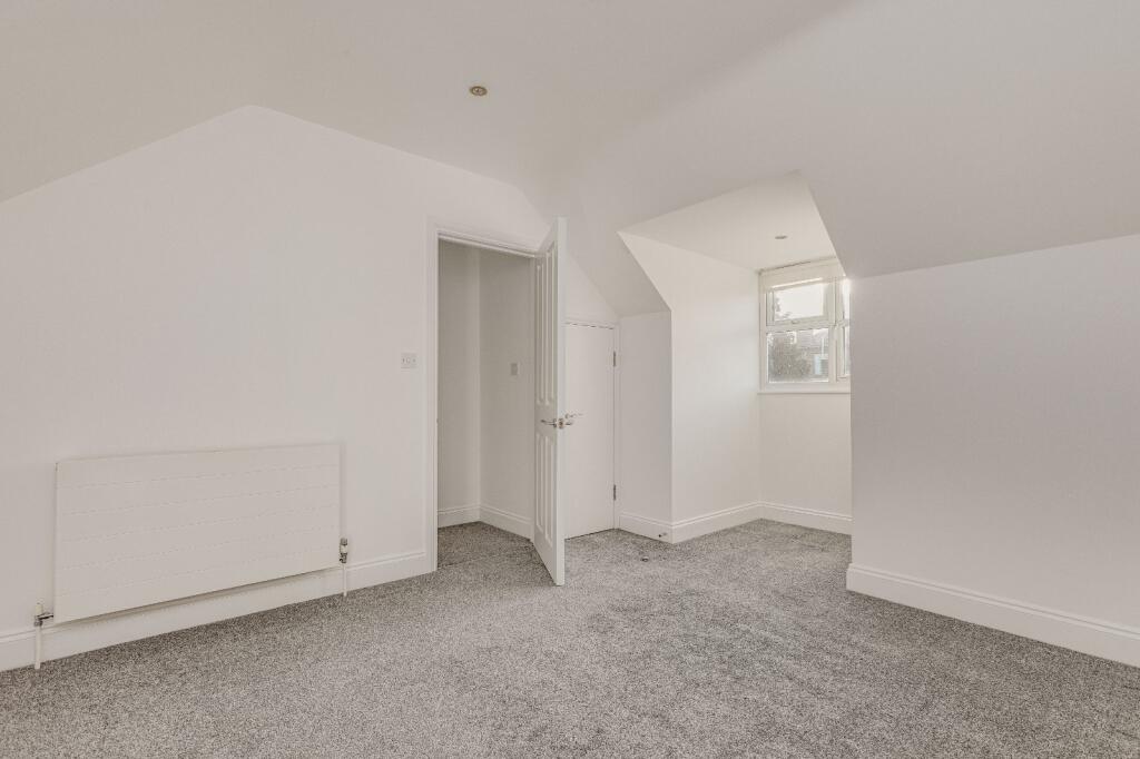 Main image of property: Pownall Road,
Hounslow, TW3