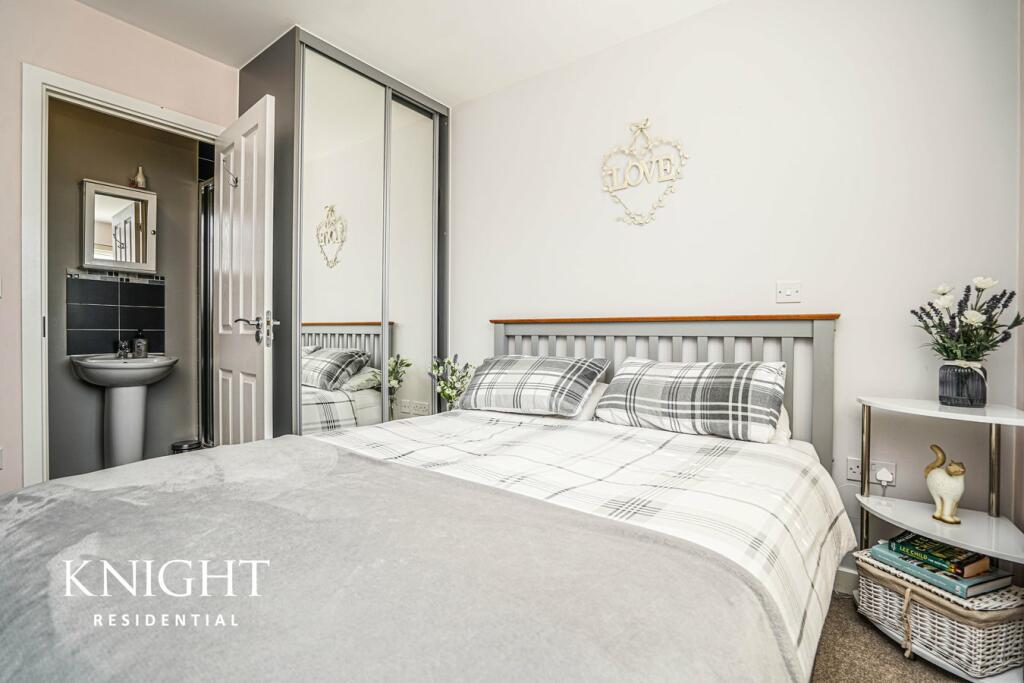 Additional property image - Magpie Chase, Stanway, Colchester, CO3
