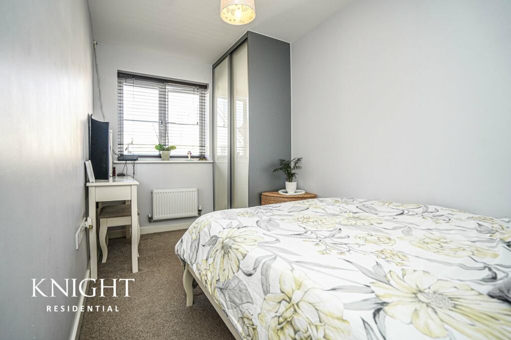 Additional property image - Magpie Chase, Stanway, Colchester, CO3