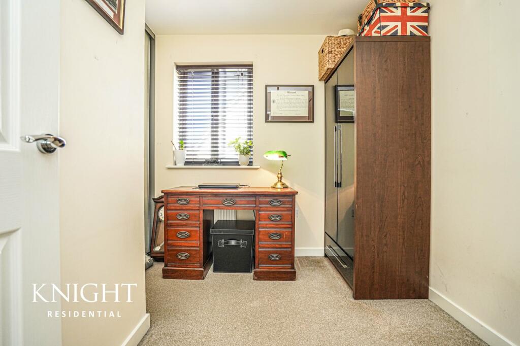 Additional property image - Magpie Chase, Stanway, Colchester, CO3