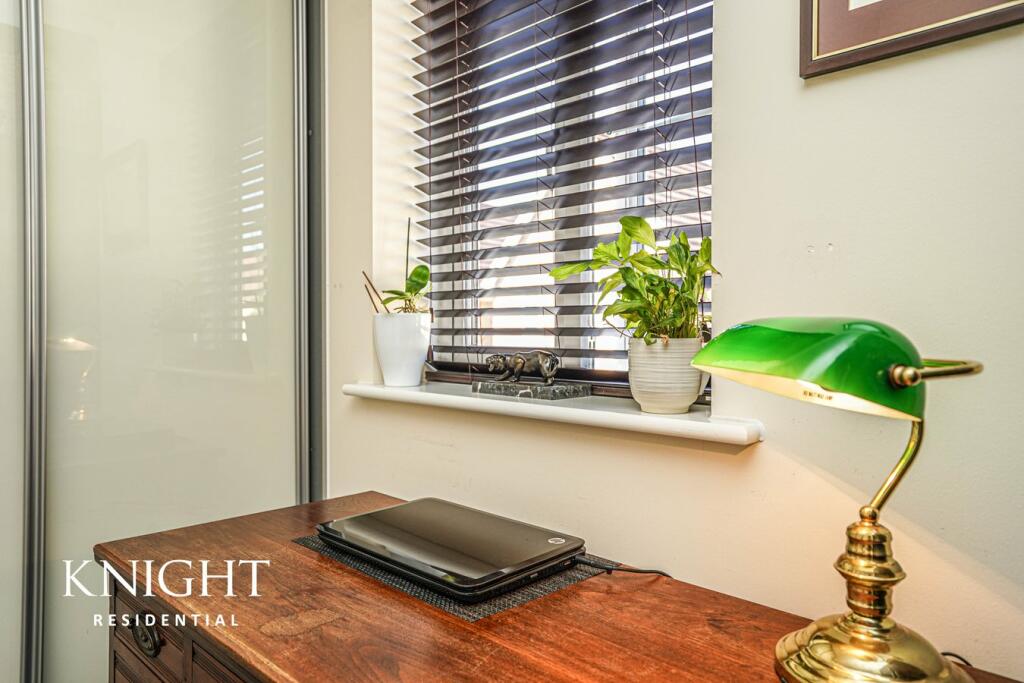 Additional property image - Magpie Chase, Stanway, Colchester, CO3