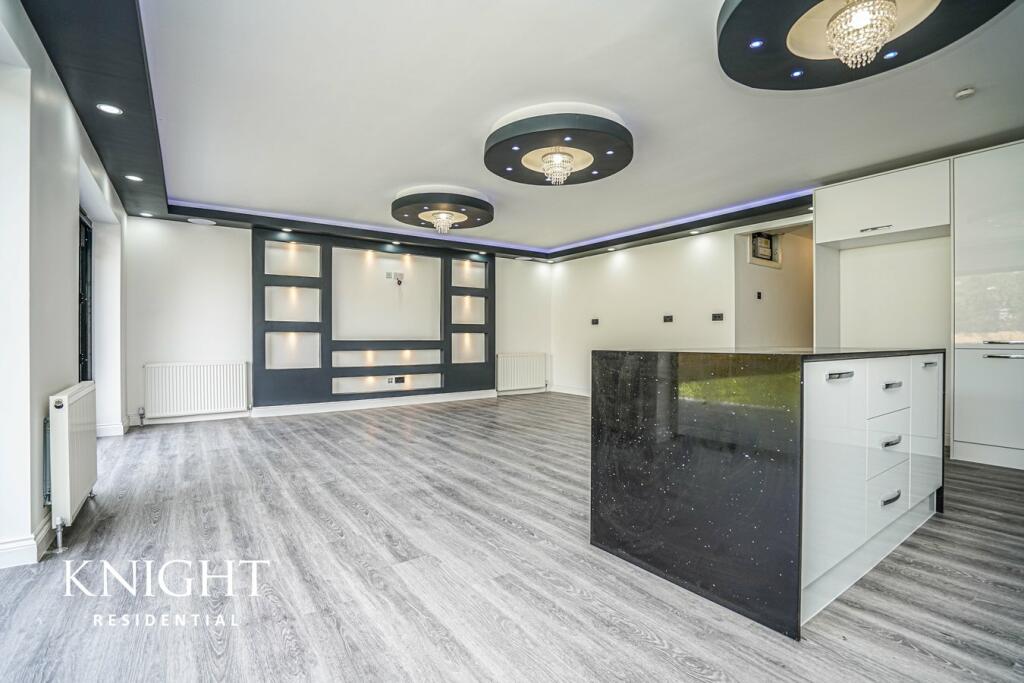 Additional property image - Spring Lane, Eight Ash Green, Colchester, CO6