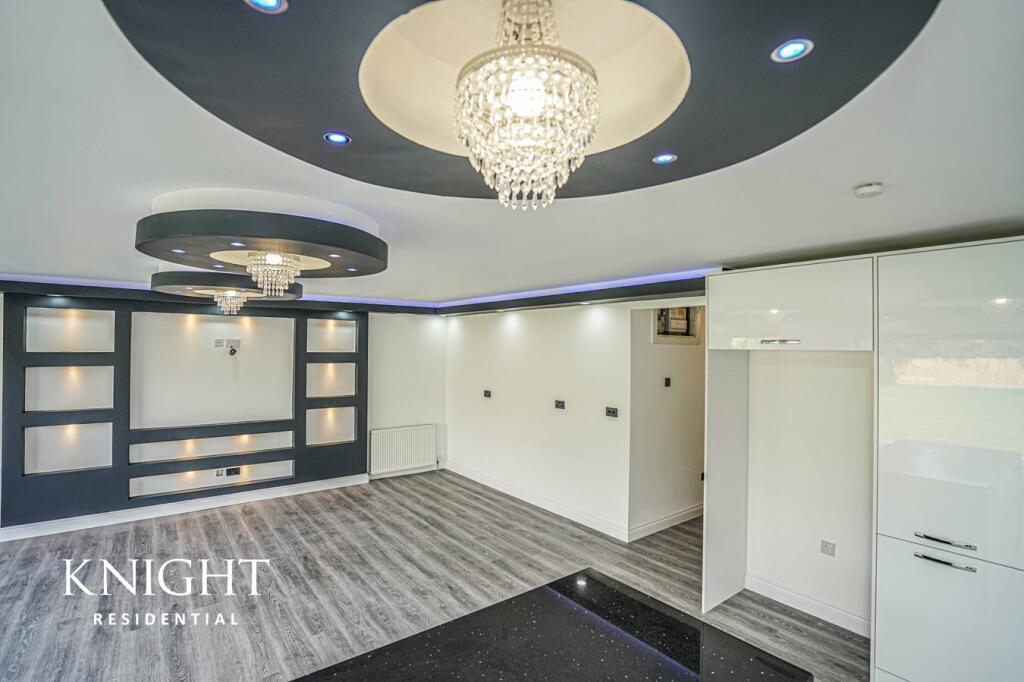 Additional property image - Spring Lane, Eight Ash Green, Colchester, CO6