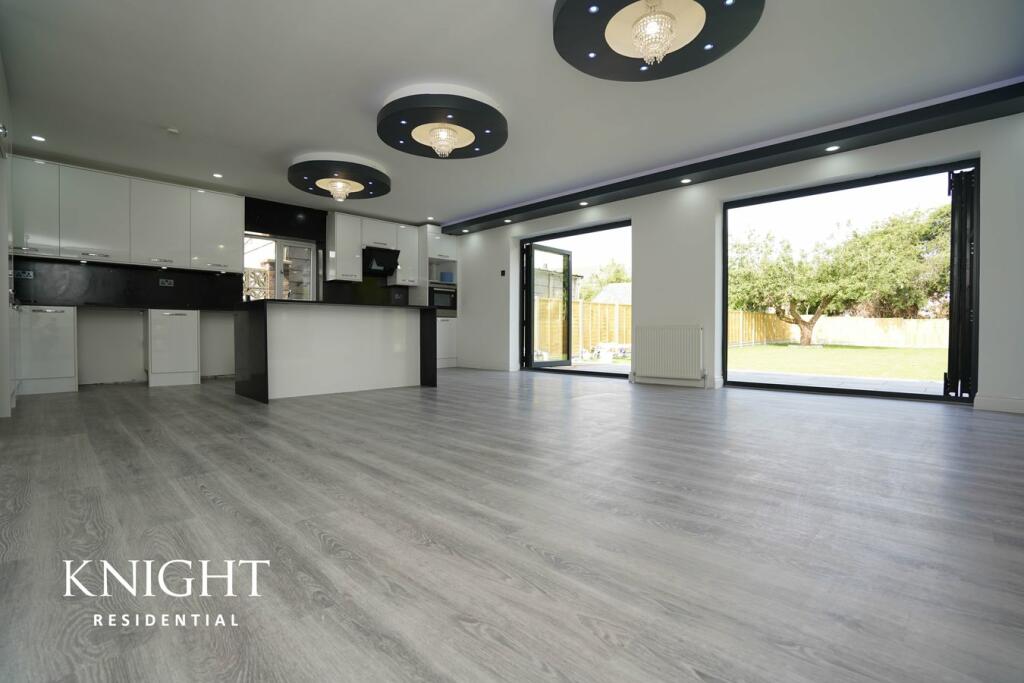 Additional property image - Spring Lane, Eight Ash Green, Colchester, CO6