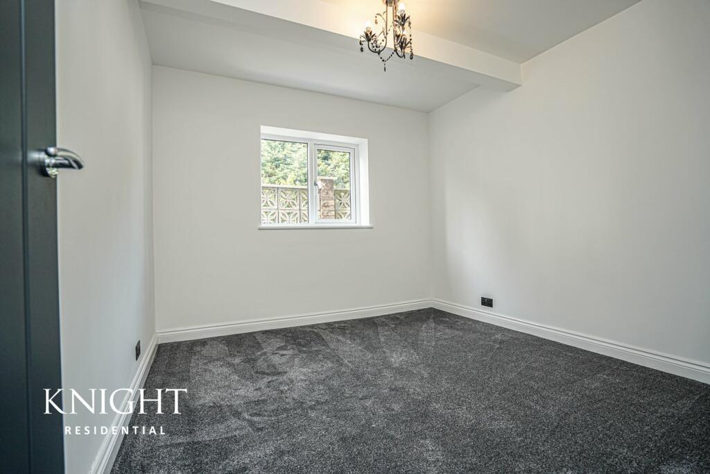Additional property image - Spring Lane, Eight Ash Green, Colchester, CO6