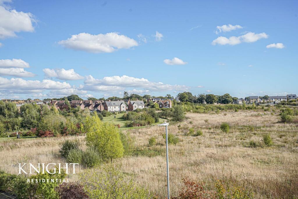 Additional property image - Magpie Chase, Stanway, Colchester, CO3