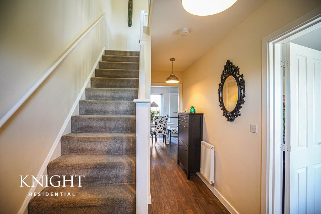 Additional property image - Magpie Chase, Stanway, Colchester, CO3