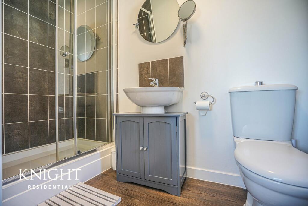 Additional property image - Magpie Chase, Stanway, Colchester, CO3