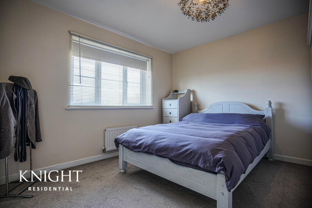 Additional property image - Magpie Chase, Stanway, Colchester, CO3